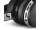 Наушники с микрофоном Sennheiser HD 4.50 BTNC Black (506783)  Фото №4