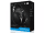 Наушники с микрофоном Sennheiser HD 4.50 BTNC Black (506783)  Фото №5