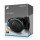 Наушники без микрофона Sennheiser HD 600 Black (508824) Наушники без микрофона Sennheiser HD 600 Black (508824)