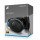 Наушники без микрофона Sennheiser HD 600 Black (508824)  Фото №0