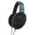 Наушники без микрофона Sennheiser HD 600 Black (508824)  Фото №1