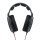 Наушники без микрофона Sennheiser HD 600 Black (508824)  Фото №2
