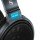 Наушники без микрофона Sennheiser HD 600 Black (508824)  Фото №4