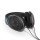 Наушники без микрофона Sennheiser HD 600 Black (508824)  Фото №5