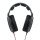 Наушники без микрофона Sennheiser HD 600 Black (508824)  Фото №7