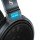 Наушники без микрофона Sennheiser HD 600 Black (508824)  Фото №9