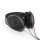 Наушники без микрофона Sennheiser HD 600 Black (508824)  Фото №10