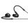 Наушники без микрофона Sennheiser IE 40 PRO Black Наушники без микрофона Sennheiser IE 40 PRO Black