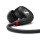 Наушники без микрофона Sennheiser IE 40 PRO Black  Фото №0