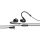 Наушники без микрофона Sennheiser IE 40 PRO Black  Фото №1