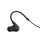Наушники без микрофона Sennheiser IE 40 PRO Black  Фото №2