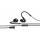 Наушники без микрофона Sennheiser IE 40 PRO Black