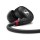 Наушники без микрофона Sennheiser IE 40 PRO Black  Фото №0