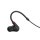 Наушники без микрофона Sennheiser IE 40 PRO Black  Фото №2