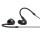 Наушники без микрофона Sennheiser IE 40 PRO Black  Фото №3