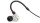 Наушники без микрофона Sennheiser IE 40 PRO Clear  Фото №1