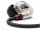 Наушники без микрофона Sennheiser IE 40 PRO Clear  Фото №2