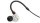 Наушники без микрофона Sennheiser IE 40 PRO Clear  Фото №2
