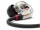 Наушники без микрофона Sennheiser IE 40 PRO Clear  Фото №3