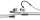 Наушники без микрофона Sennheiser IE 40 PRO Clear  Фото №4