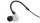 Наушники без микрофона Sennheiser IE 40 PRO Clear  Фото №5
