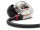 Наушники без микрофона Sennheiser IE 40 PRO Clear  Фото №6