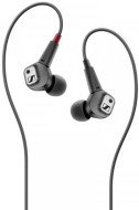 Наушники без микрофона Sennheiser IE 80S (507448) Наушники без микрофона Sennheiser IE 80S (507448)