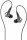 Наушники без микрофона Sennheiser IE 80S (507448) Наушники без микрофона Sennheiser IE 80S (507448)
