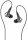 Наушники без микрофона Sennheiser IE 80S (507448)  Фото №0