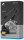 Наушники без микрофона Sennheiser IE 900 Grey (508949)  Фото №2