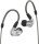 Наушники без микрофона Sennheiser IE 900 Grey (508949)  Фото №3