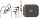 Наушники без микрофона Sennheiser IE 900 Grey (508949)  Фото №4