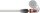 Наушники без микрофона Sennheiser IE 900 Grey (508949)  Фото №6