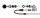 Наушники без микрофона Sennheiser IE 900 Grey (508949)  Фото №7