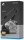 Наушники без микрофона Sennheiser IE 900 Grey (508949)  Фото №9