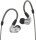 Наушники без микрофона Sennheiser IE 900 Grey (508949)  Фото №10