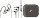 Наушники без микрофона Sennheiser IE 900 Grey (508949)  Фото №11