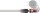 Наушники без микрофона Sennheiser IE 900 Grey (508949)  Фото №13