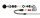 Наушники без микрофона Sennheiser IE 900 Grey (508949)  Фото №14
