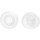 Навушники TWS Sennheiser Momentum Sport Burned Olive (700306)  Фото №3