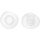 Навушники TWS Sennheiser Momentum Sport Burned Olive (700306)  Фото №4