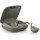 Навушники TWS Sennheiser Momentum Sport Burned Olive (700306)  Фото №6