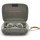 Навушники TWS Sennheiser Momentum Sport Burned Olive (700306)  Фото №7