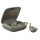 Навушники TWS Sennheiser Momentum Sport Burned Olive (700306)  Фото №10