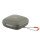Навушники TWS Sennheiser Momentum Sport Burned Olive (700306)  Фото №11