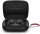 Навушники TWS Sennheiser Momentum Sport Sport Polar Black (700304)  Фото №0