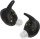 Навушники TWS Sennheiser Momentum Sport Sport Polar Black (700304)  Фото №2