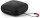 Навушники TWS Sennheiser Momentum Sport Sport Polar Black (700304)  Фото №4