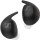 Навушники TWS Sennheiser Momentum Sport Sport Polar Black (700304)  Фото №5