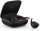 Навушники TWS Sennheiser Momentum Sport Sport Polar Black (700304)  Фото №7